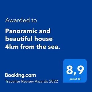 https://panoramic-and-beautiful-house-4km-from-the-sea.it-tuscanyhotel.com
