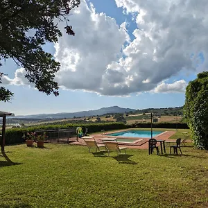 https://agriturismo-il-giovannello.it-tuscanyhotel.com
